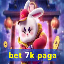 bet 7k paga